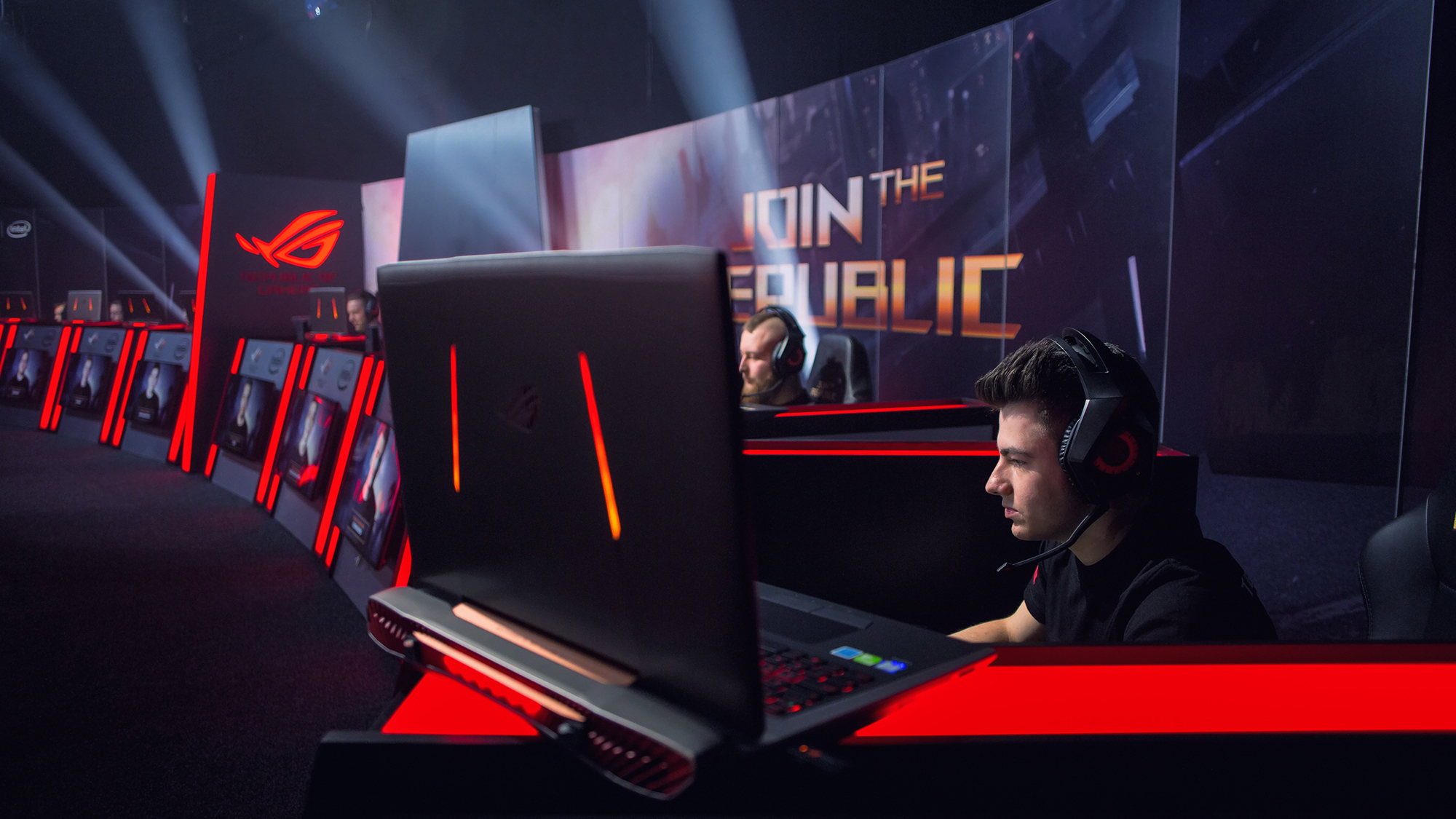 JTR-Into-the-Qtr-Finals---2